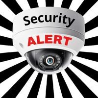 Security Alert